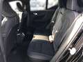 Volvo XC40 Recharge Ultimate, Single Motor Extended Range, El Schwarz - thumbnail 11