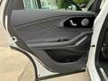 Omoda 9 PHEV Premium Line / Winterreifen inkl. Weiß - thumbnail 9