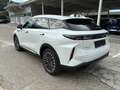 Omoda 9 PHEV Premium Line / Winterreifen inkl. Weiß - thumbnail 2