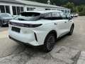Omoda 9 PHEV Premium Line / Winterreifen inkl. Weiß - thumbnail 3