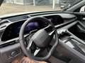 Omoda 9 PHEV Premium Line / Winterreifen inkl. Weiß - thumbnail 5