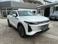 Omoda 9 PHEV Premium Line / Winterreifen inkl. Weiß - thumbnail 1