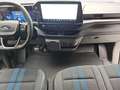 Ford Transit Custom TRANSIT CUSTOM 2.0 ECOBLUE AUTO. 320 L1H1 SPORT FW Grau - thumbnail 8