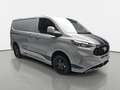 Ford Transit Custom TRANSIT CUSTOM 2.0 ECOBLUE AUTO. 320 L1H1 SPORT FW Grau - thumbnail 3