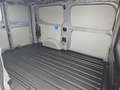 Ford Transit Custom TRANSIT CUSTOM 2.0 ECOBLUE AUTO. 320 L1H1 SPORT FW Grau - thumbnail 19