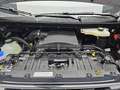 Ford Transit Custom TRANSIT CUSTOM 2.0 ECOBLUE AUTO. 320 L1H1 SPORT FW Grau - thumbnail 16