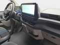 Ford Transit Custom TRANSIT CUSTOM 2.0 ECOBLUE AUTO. 320 L1H1 SPORT FW Grau - thumbnail 18