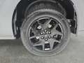 Ford Transit Custom TRANSIT CUSTOM 2.0 ECOBLUE AUTO. 320 L1H1 SPORT FW Grau - thumbnail 7