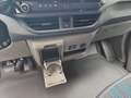 Ford Transit Custom TRANSIT CUSTOM 2.0 ECOBLUE AUTO. 320 L1H1 SPORT FW Grau - thumbnail 13