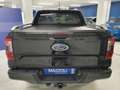 Ford Ranger 2.0 ecoblue doppia cabina Wildtrak awd 205cv auto Nero - thumbnail 4