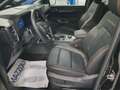 Ford Ranger 2.0 ecoblue doppia cabina Wildtrak awd 205cv auto Nero - thumbnail 6