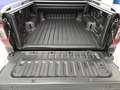 Ford Ranger 2.0 ecoblue doppia cabina Wildtrak awd 205cv auto Nero - thumbnail 19