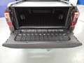 Ford Ranger 2.0 ecoblue doppia cabina Wildtrak awd 205cv auto Nero - thumbnail 18
