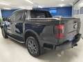 Ford Ranger 2.0 ecoblue doppia cabina Wildtrak awd 205cv auto Nero - thumbnail 3