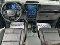 Ford Ranger 2.0 ecoblue doppia cabina Wildtrak awd 205cv auto Nero - thumbnail 9