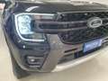 Ford Ranger 2.0 ecoblue doppia cabina Wildtrak awd 205cv auto Nero - thumbnail 30
