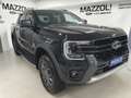 Ford Ranger 2.0 ecoblue doppia cabina Wildtrak awd 205cv auto Nero - thumbnail 1