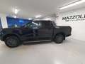 Ford Ranger 2.0 ecoblue doppia cabina Wildtrak awd 205cv auto Nero - thumbnail 2