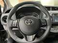 Toyota Yaris 1.5i Dual VVT-iCONIC Noir - thumbnail 8