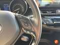 Toyota C-HR 125H Active Blanco - thumbnail 20