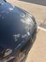 BMW 325 325i Cabrio Schwarz - thumbnail 8