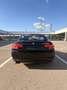 BMW 325 325i Cabrio Schwarz - thumbnail 2