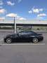 BMW 325 325i Cabrio Schwarz - thumbnail 4