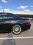 BMW 325 325i Cabrio Schwarz - thumbnail 5