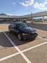 BMW 325 325i Cabrio Schwarz - thumbnail 9