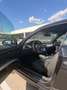 BMW 325 325i Cabrio Schwarz - thumbnail 6