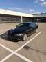 BMW 325 325i Cabrio Schwarz - thumbnail 3