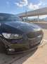 BMW 325 325i Cabrio Schwarz - thumbnail 7