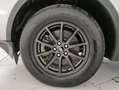 Land Rover Discovery Sport Discovery Sport 2.0d td4 mhev HSE awd 163cv auto Gris - thumbnail 13