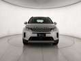 Land Rover Discovery Sport Discovery Sport 2.0d td4 mhev HSE awd 163cv auto Gris - thumbnail 3