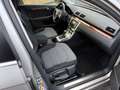 Volkswagen Passat Alltrack Variant Basis BMT 4Motion Silver - thumbnail 13