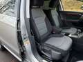 Volkswagen Passat Alltrack Variant Basis BMT 4Motion Silver - thumbnail 14