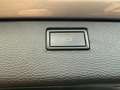 Volkswagen Passat Alltrack Variant Basis BMT 4Motion Silver - thumbnail 12