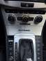 Volkswagen Passat Alltrack Variant Basis BMT 4Motion Silver - thumbnail 9