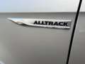 Volkswagen Passat Alltrack Variant Basis BMT 4Motion Silver - thumbnail 6