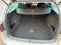 Volkswagen Passat Alltrack Variant Basis BMT 4Motion Silver - thumbnail 15