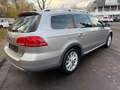 Volkswagen Passat Alltrack Variant Basis BMT 4Motion Silver - thumbnail 5