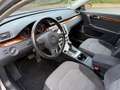 Volkswagen Passat Alltrack Variant Basis BMT 4Motion Argent - thumbnail 19