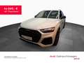 Audi Q5 40 TDI qu. S line Matrix B&O Pano StandHZG Weiß - thumbnail 1