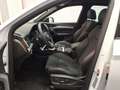 Audi Q5 40 TDI qu. S line Matrix B&O Pano StandHZG Weiß - thumbnail 5