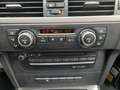 BMW 318 318i Touring Aut. Weiß - thumbnail 18