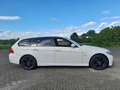 BMW 318 318i Touring Aut. Weiß - thumbnail 6