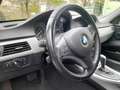 BMW 318 318i Touring Aut. Weiß - thumbnail 15