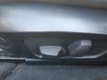 BMW 318 318i Touring Aut. Weiß - thumbnail 20