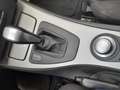 BMW 318 318i Touring Aut. Weiß - thumbnail 10