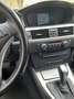 BMW 318 318i Touring Aut. Weiß - thumbnail 19